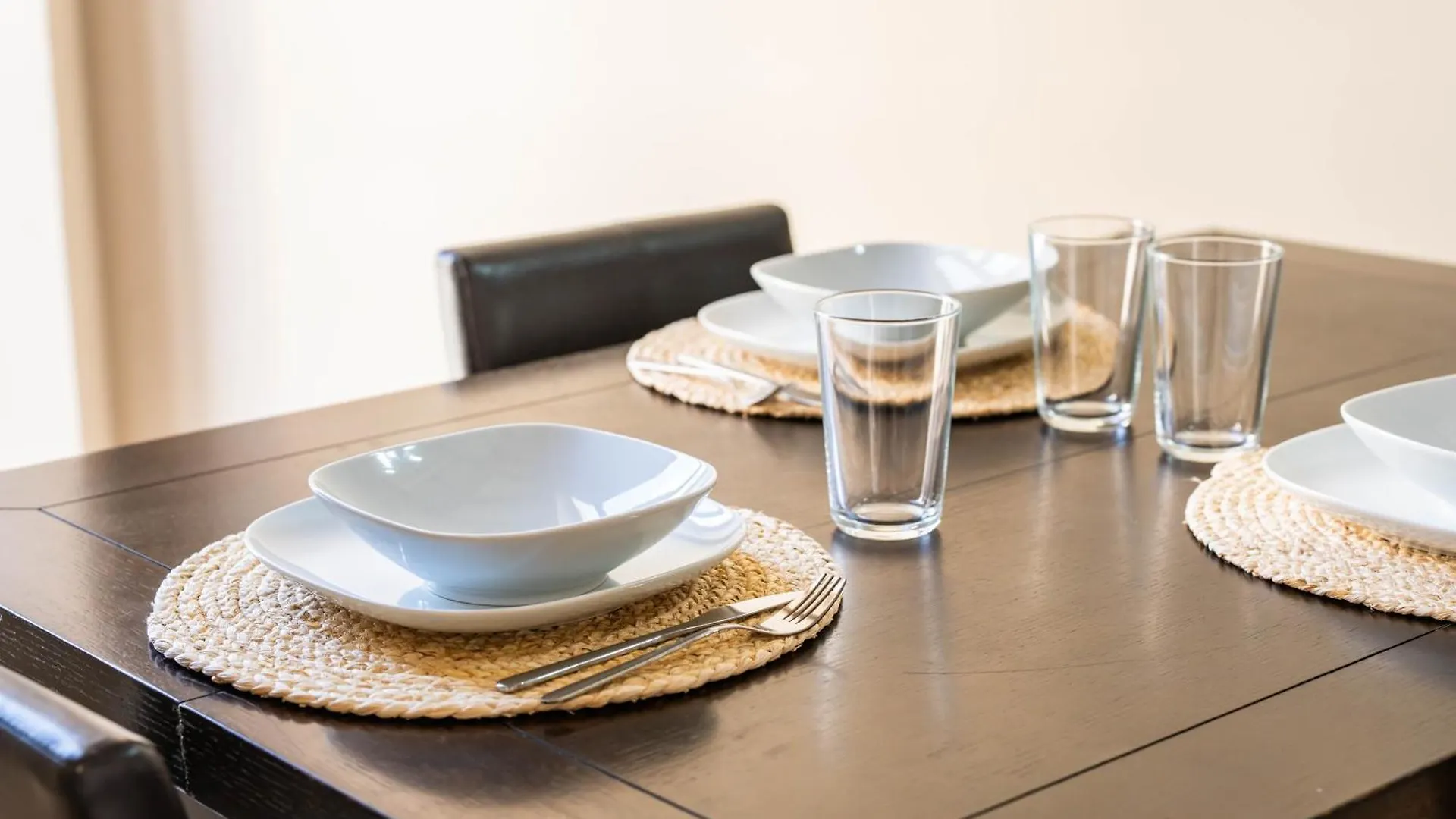 Simoarno Home Cagliari Apartment