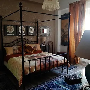 I Viaggi Di Mario Casa vacanze
