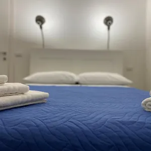 Premium Center Casa vacanze