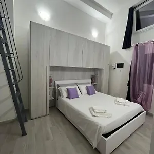 La Casetta Casa vacanze