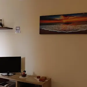 Casa Il Nido Casa vacanze