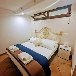Casa Castello Casa vacanze