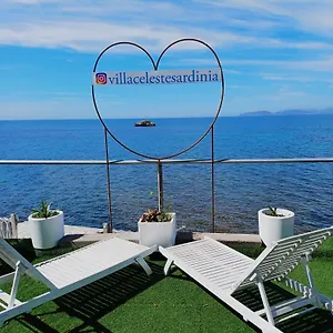 Celeste Casa vacanze