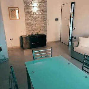 Casa Vacanze Federica Casa vacanze
