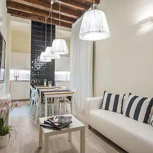  Maison d'hôtes Luxuryenne