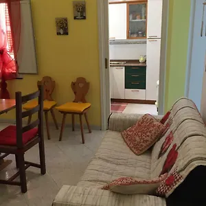 Privato Giunic Casa vacanze