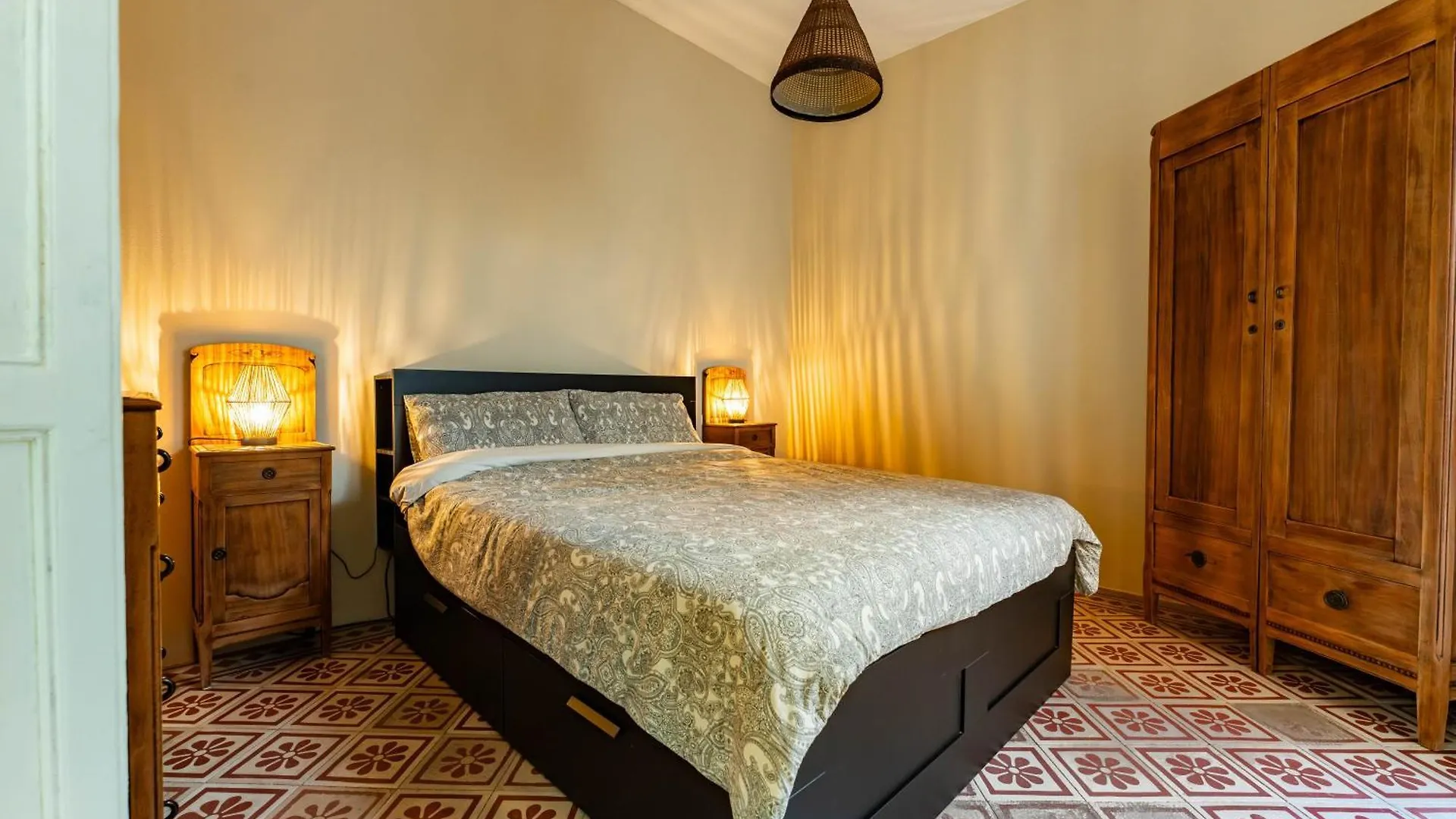 Simoarno Home Cagliari