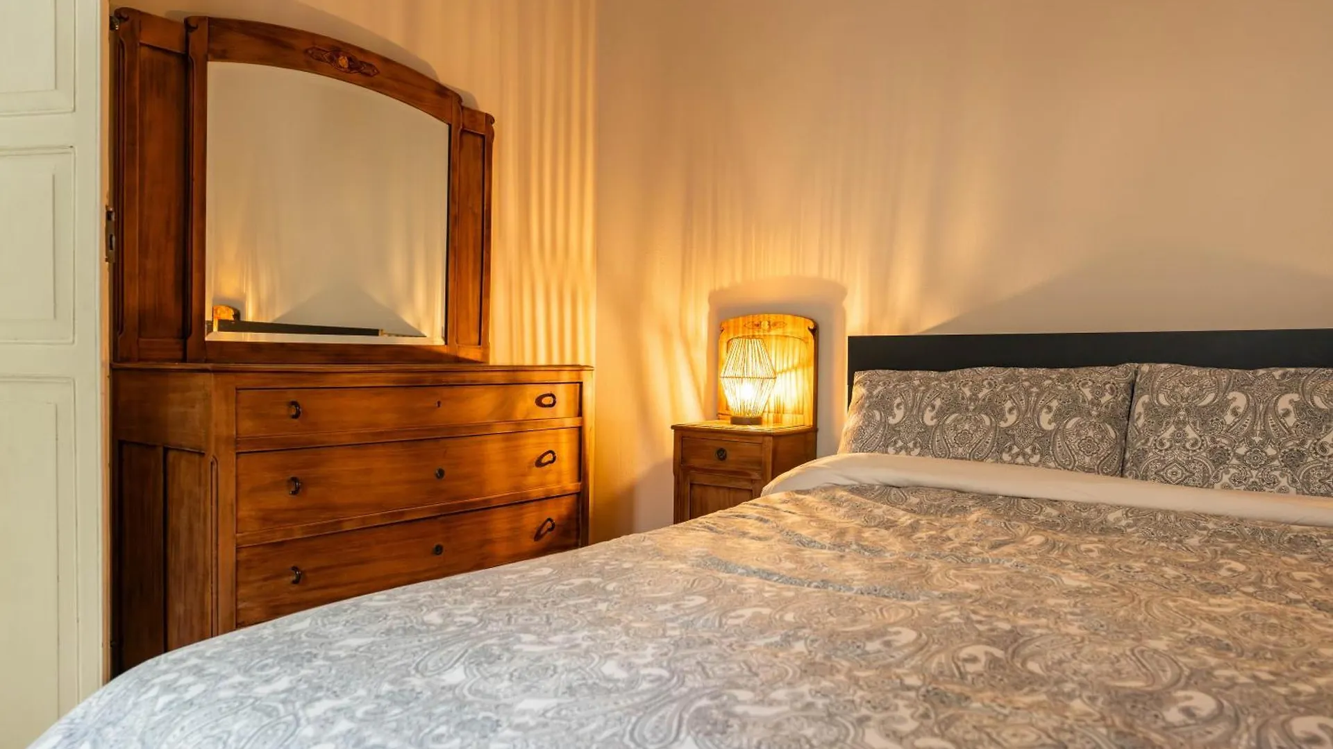 Simoarno Home Cagliari Italy
