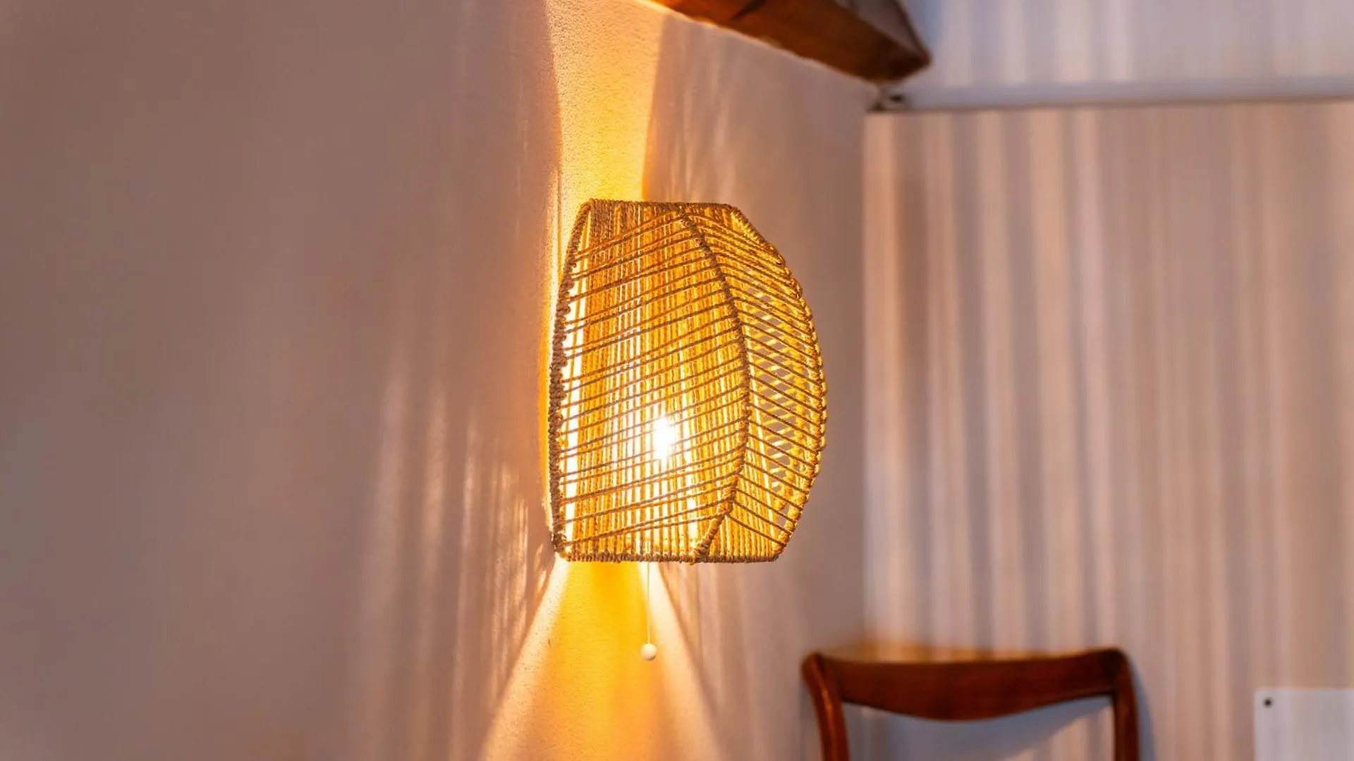Simoarno Home Cagliari