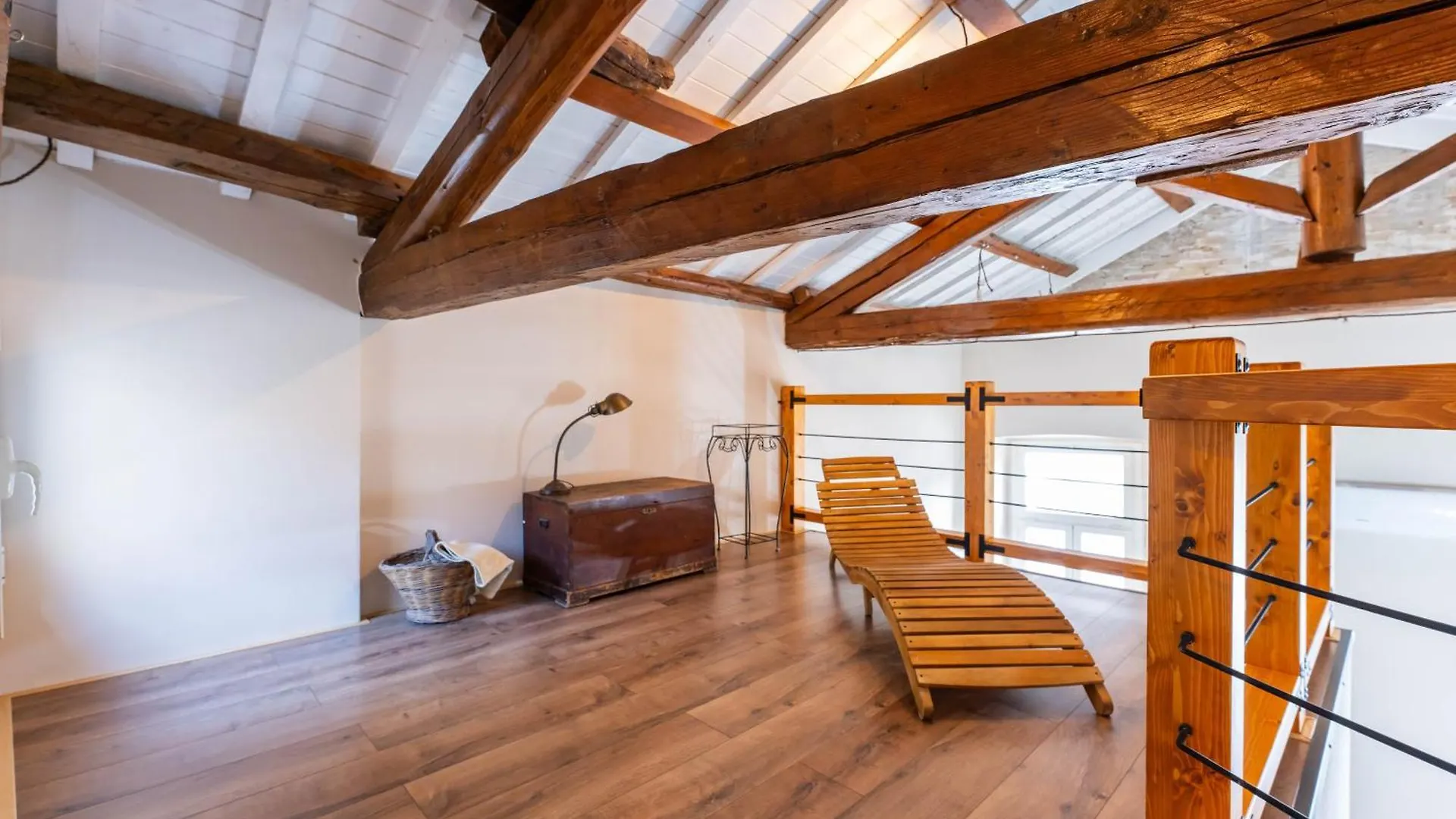 Simoarno Home Cagliari