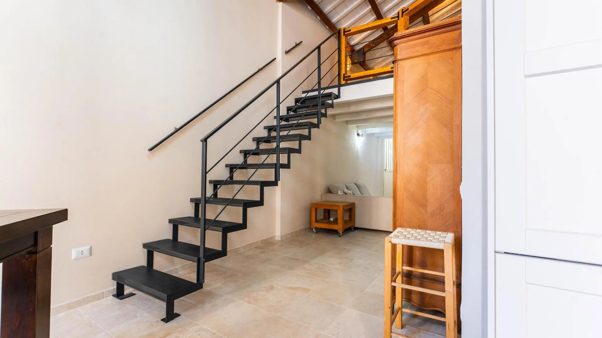 Apartment Simoarno Home Cagliari